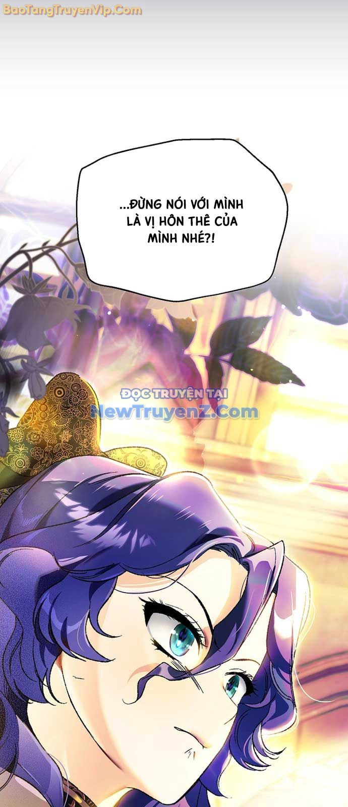 Trở Thành Thiên Tài Bất Trị Của Hắc Gia Chapter 31 - Trang 4