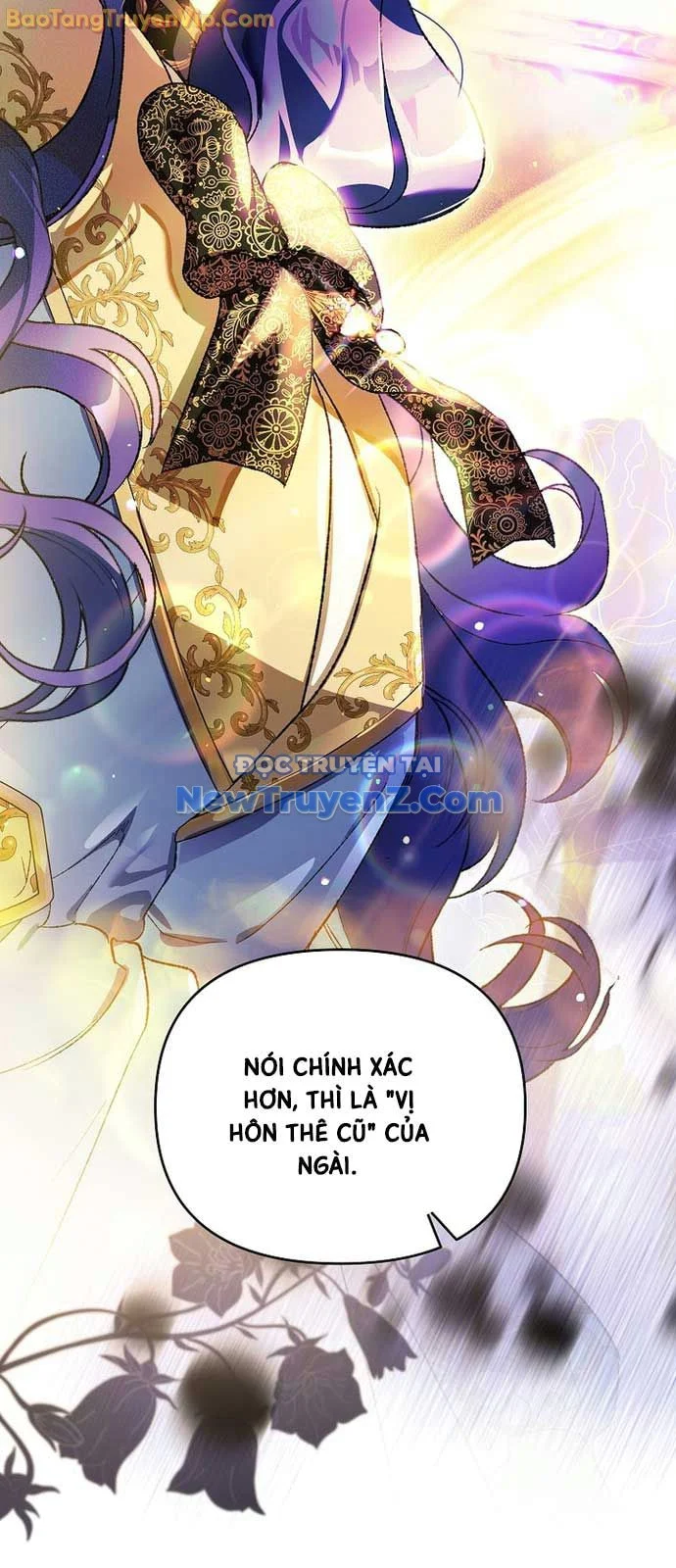 Trở Thành Thiên Tài Bất Trị Của Hắc Gia Chapter 31 - Trang 4