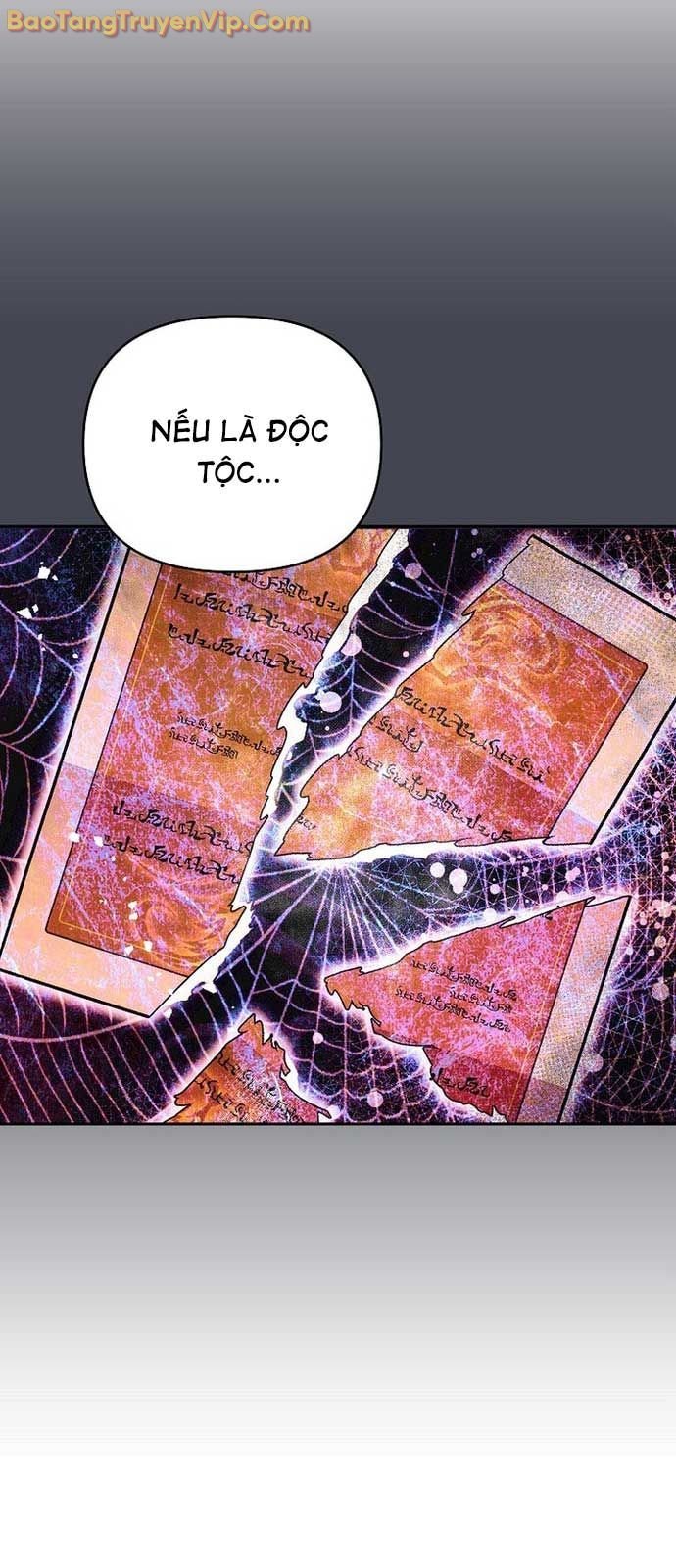 Trở Thành Thiên Tài Bất Trị Của Hắc Gia Chapter 32 - Trang 4