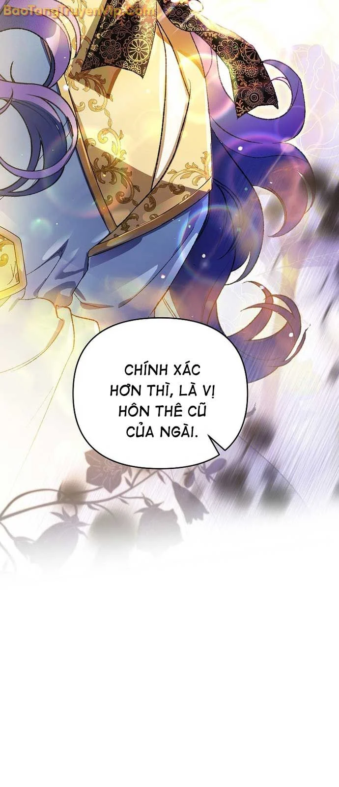 Trở Thành Thiên Tài Bất Trị Của Hắc Gia Chapter 32 - Trang 4