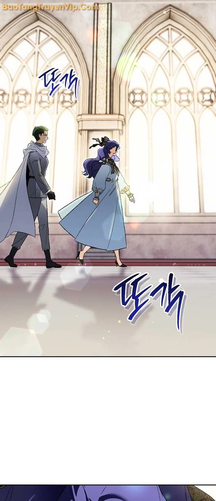 Trở Thành Thiên Tài Bất Trị Của Hắc Gia Chapter 32 - Trang 4