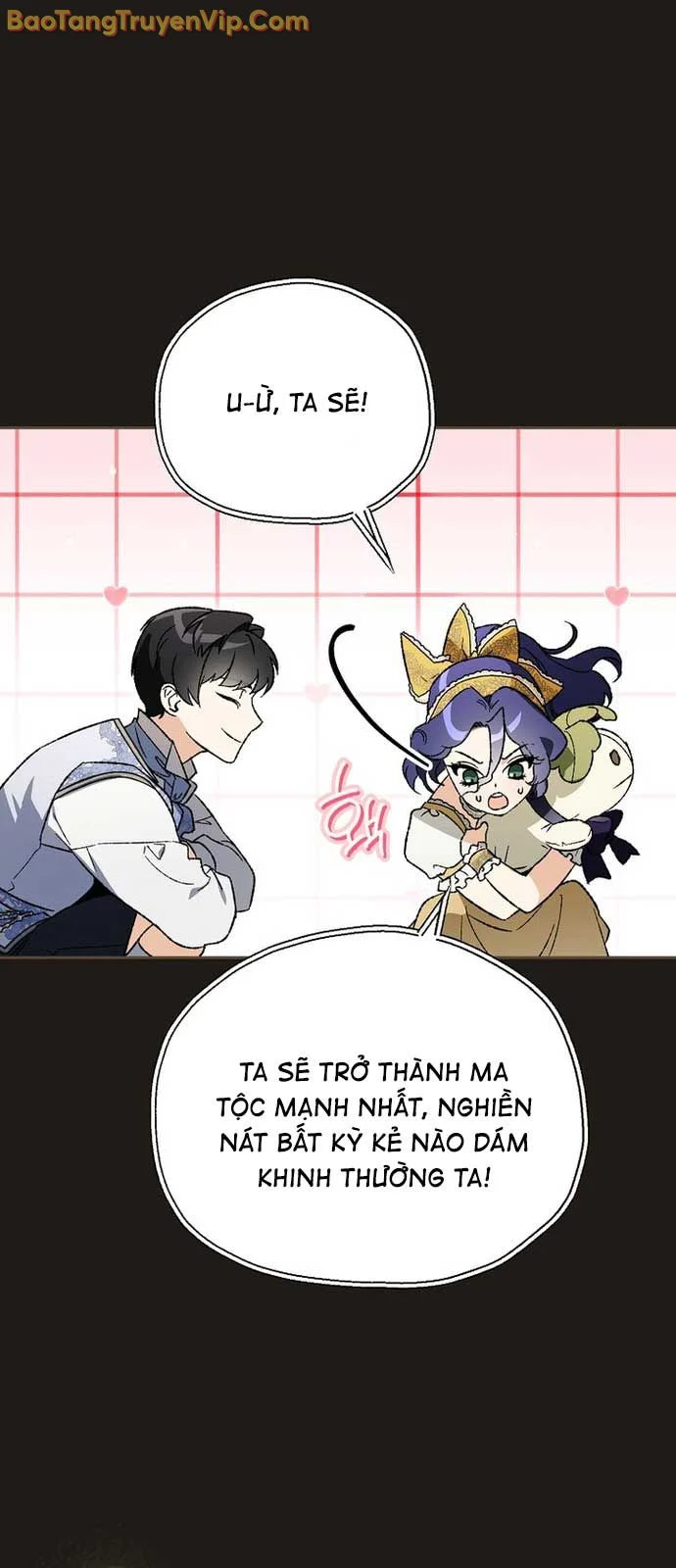 Trở Thành Thiên Tài Bất Trị Của Hắc Gia Chapter 32 - Trang 4