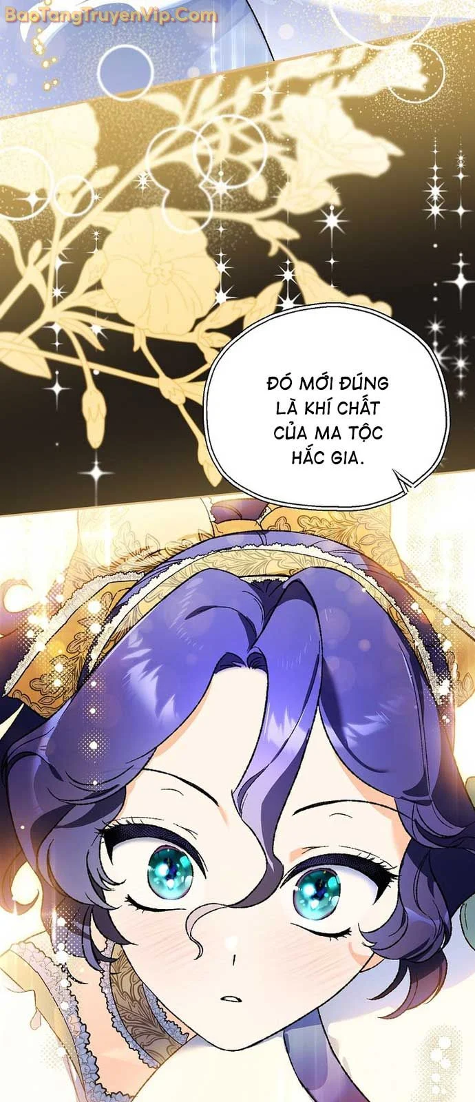 Trở Thành Thiên Tài Bất Trị Của Hắc Gia Chapter 32 - Trang 4