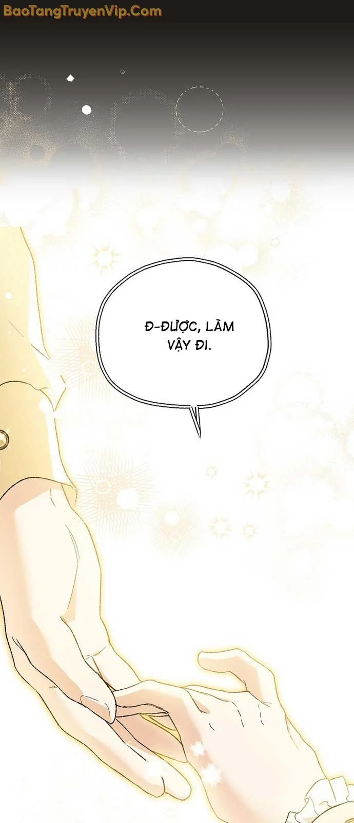 Trở Thành Thiên Tài Bất Trị Của Hắc Gia Chapter 32 - Trang 4