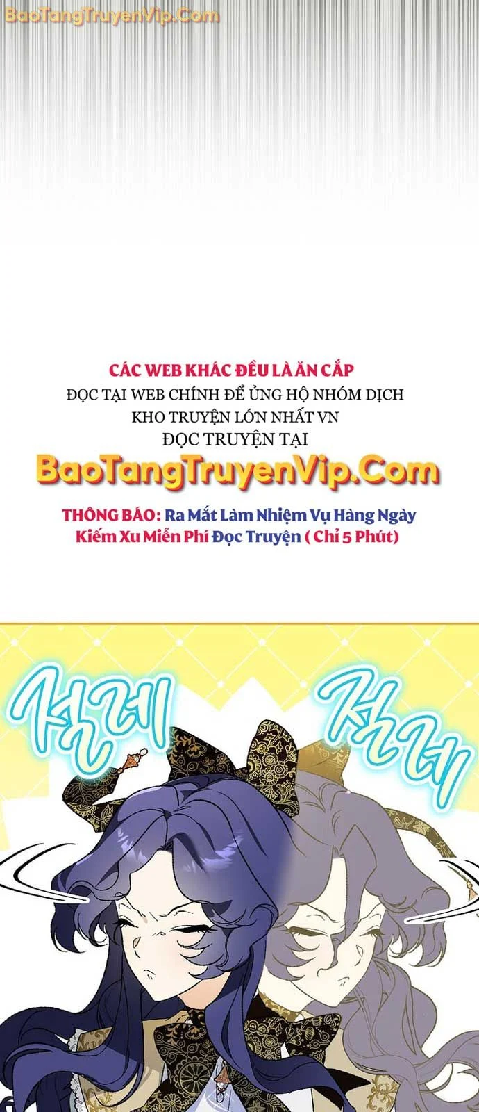 Trở Thành Thiên Tài Bất Trị Của Hắc Gia Chapter 32 - Trang 4
