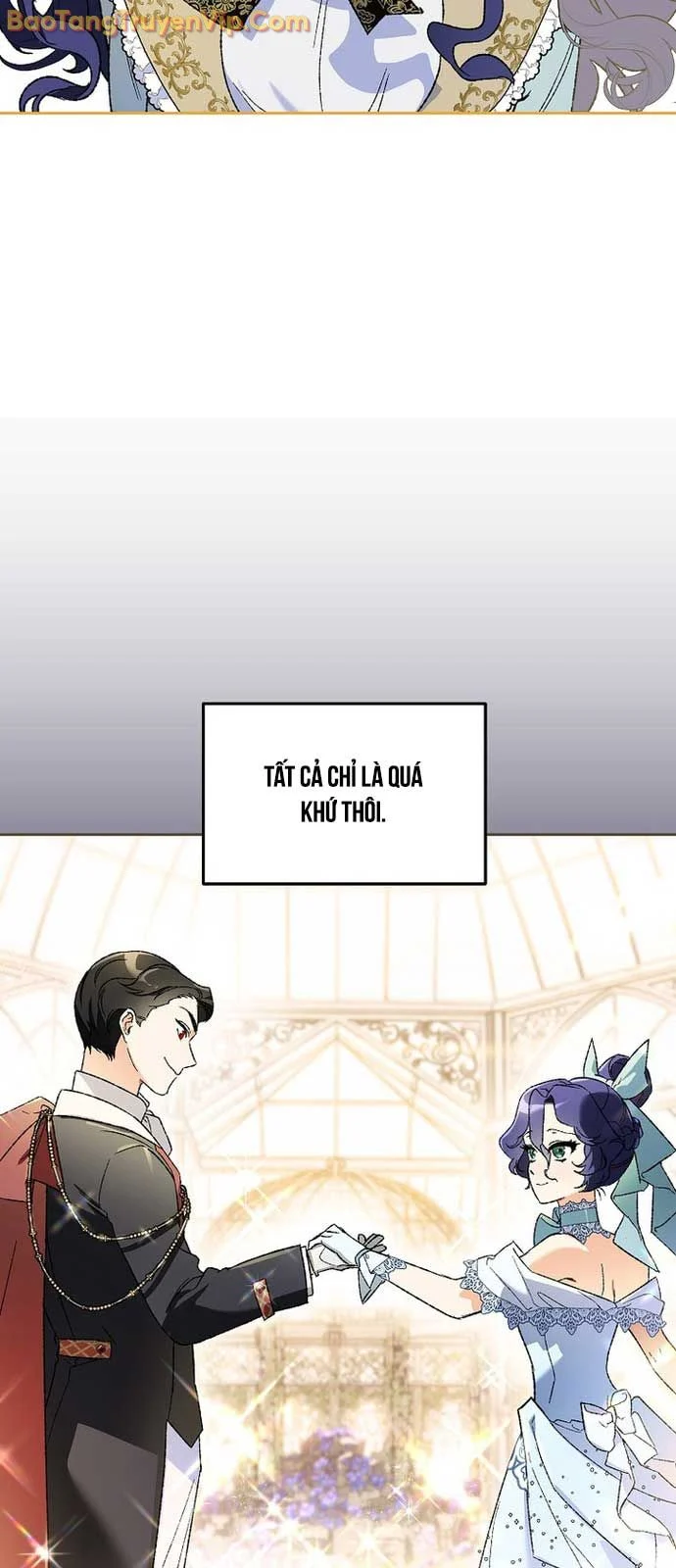 Trở Thành Thiên Tài Bất Trị Của Hắc Gia Chapter 32 - Trang 4