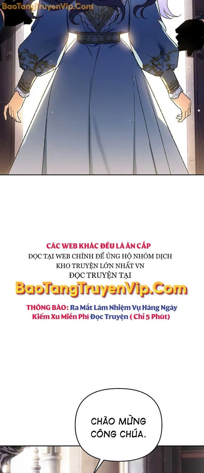 Trở Thành Thiên Tài Bất Trị Của Hắc Gia Chapter 32 - Trang 4