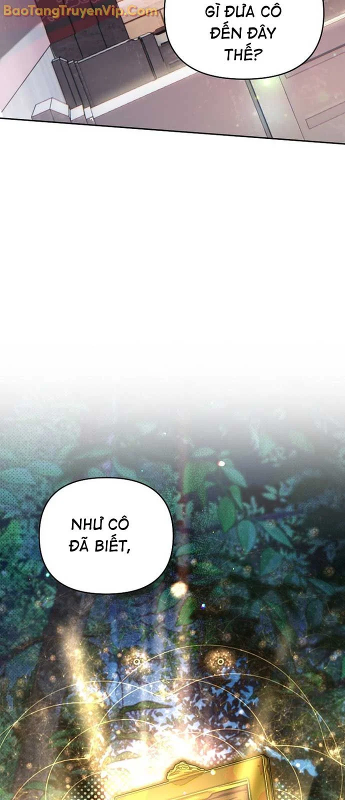 Trở Thành Thiên Tài Bất Trị Của Hắc Gia Chapter 32 - Trang 4