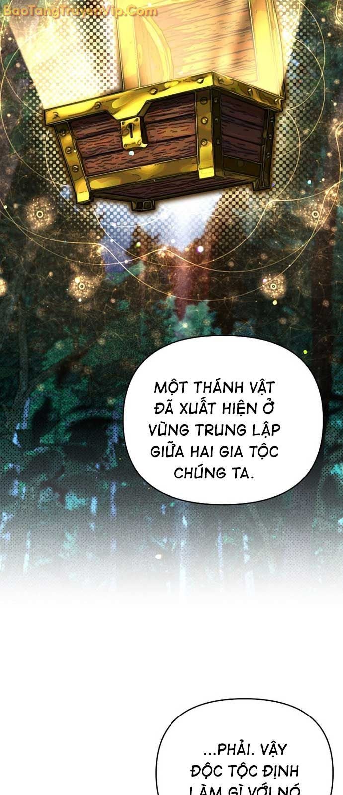 Trở Thành Thiên Tài Bất Trị Của Hắc Gia Chapter 32 - Trang 4