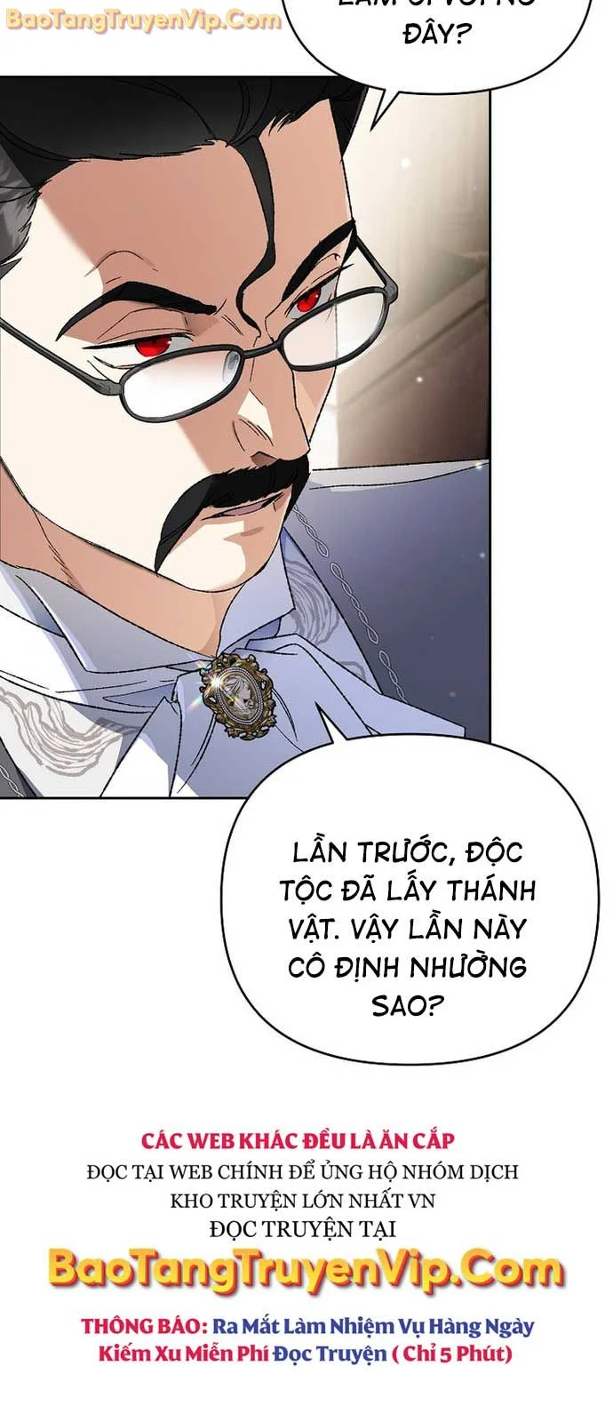 Trở Thành Thiên Tài Bất Trị Của Hắc Gia Chapter 32 - Trang 4
