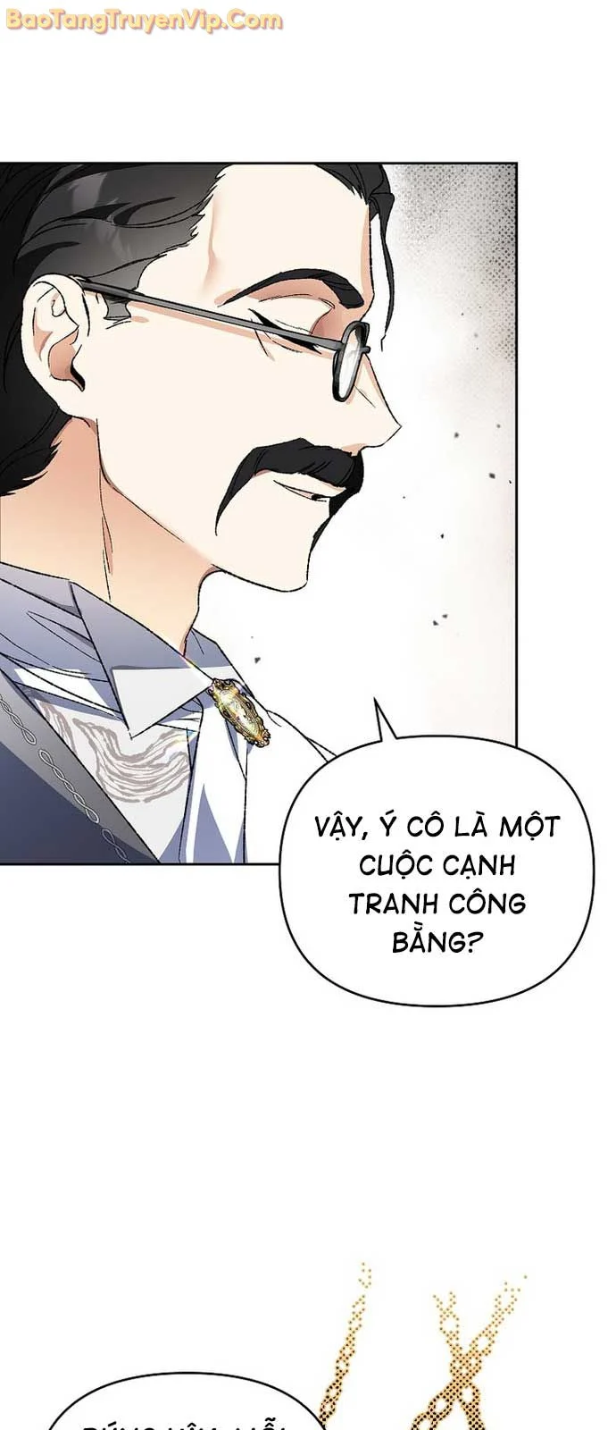 Trở Thành Thiên Tài Bất Trị Của Hắc Gia Chapter 32 - Trang 4