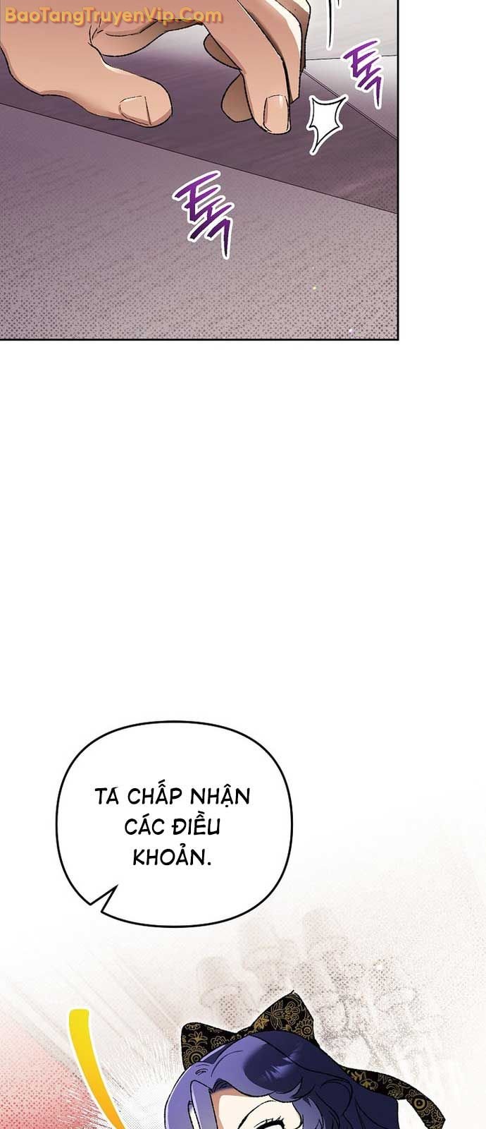 Trở Thành Thiên Tài Bất Trị Của Hắc Gia Chapter 32 - Trang 4