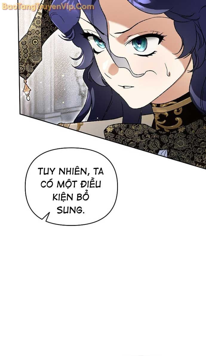Trở Thành Thiên Tài Bất Trị Của Hắc Gia Chapter 32 - Trang 4