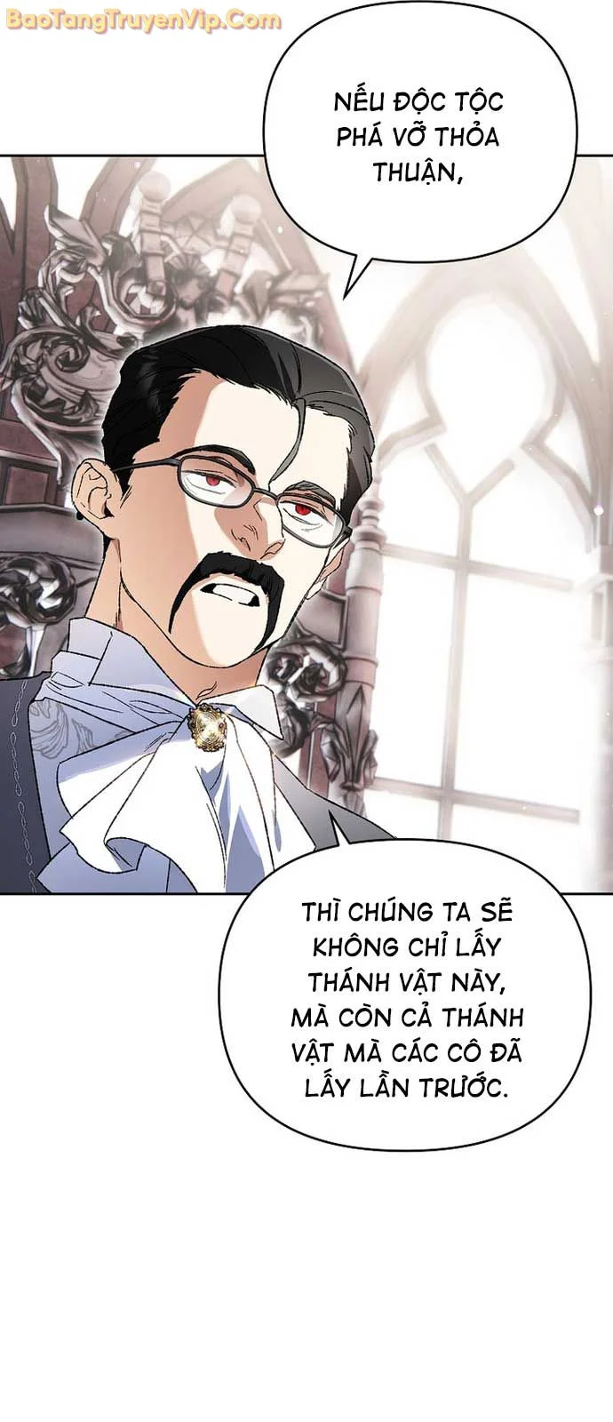 Trở Thành Thiên Tài Bất Trị Của Hắc Gia Chapter 32 - Trang 4