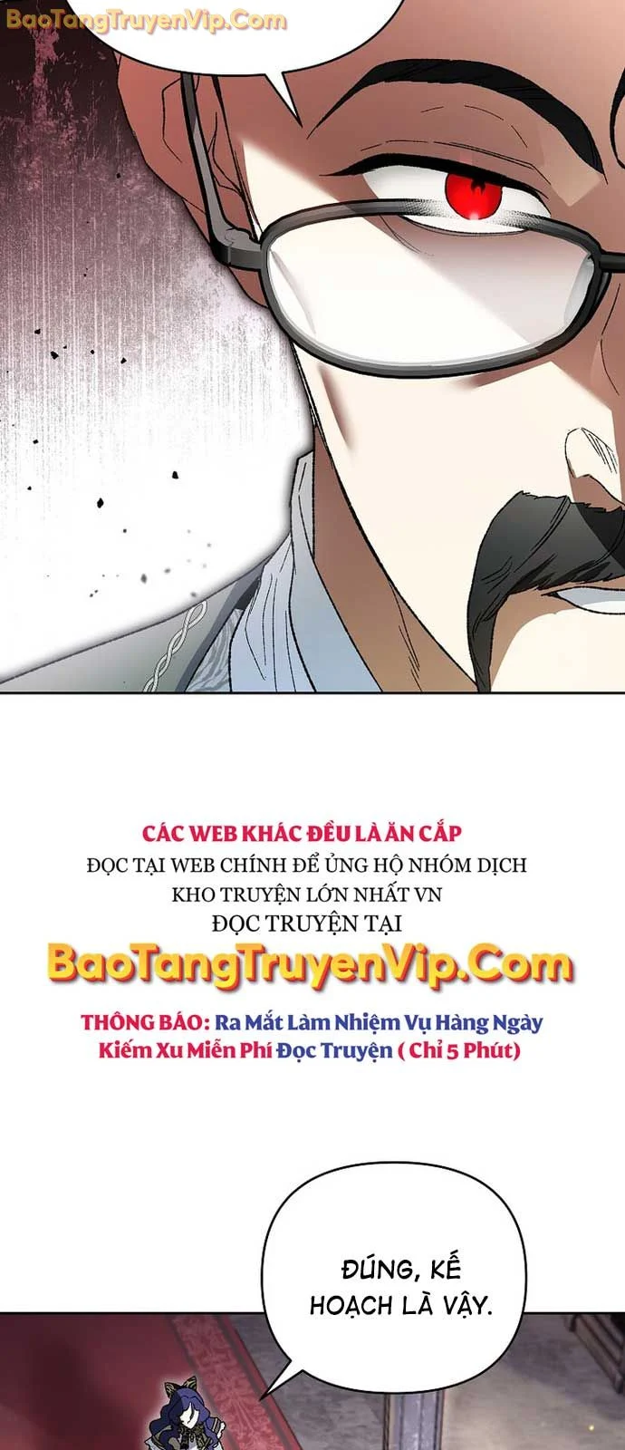 Trở Thành Thiên Tài Bất Trị Của Hắc Gia Chapter 32 - Trang 4