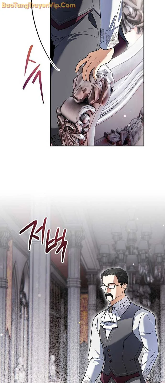 Trở Thành Thiên Tài Bất Trị Của Hắc Gia Chapter 32 - Trang 4