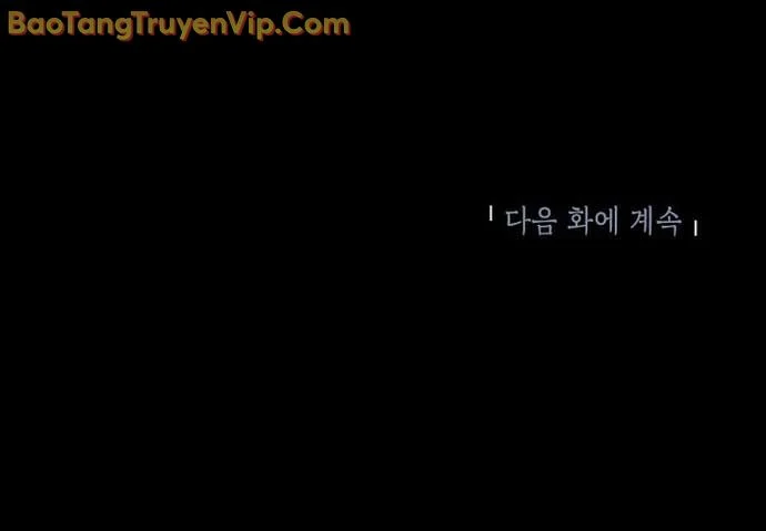 Trở Thành Thiên Tài Bất Trị Của Hắc Gia Chapter 32 - Trang 4