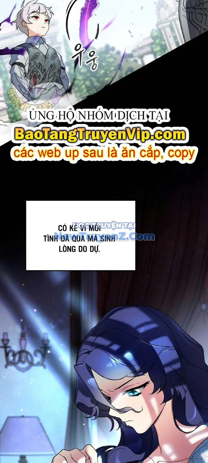 Trở Thành Thiên Tài Bất Trị Của Hắc Gia Chapter 33 - Trang 4