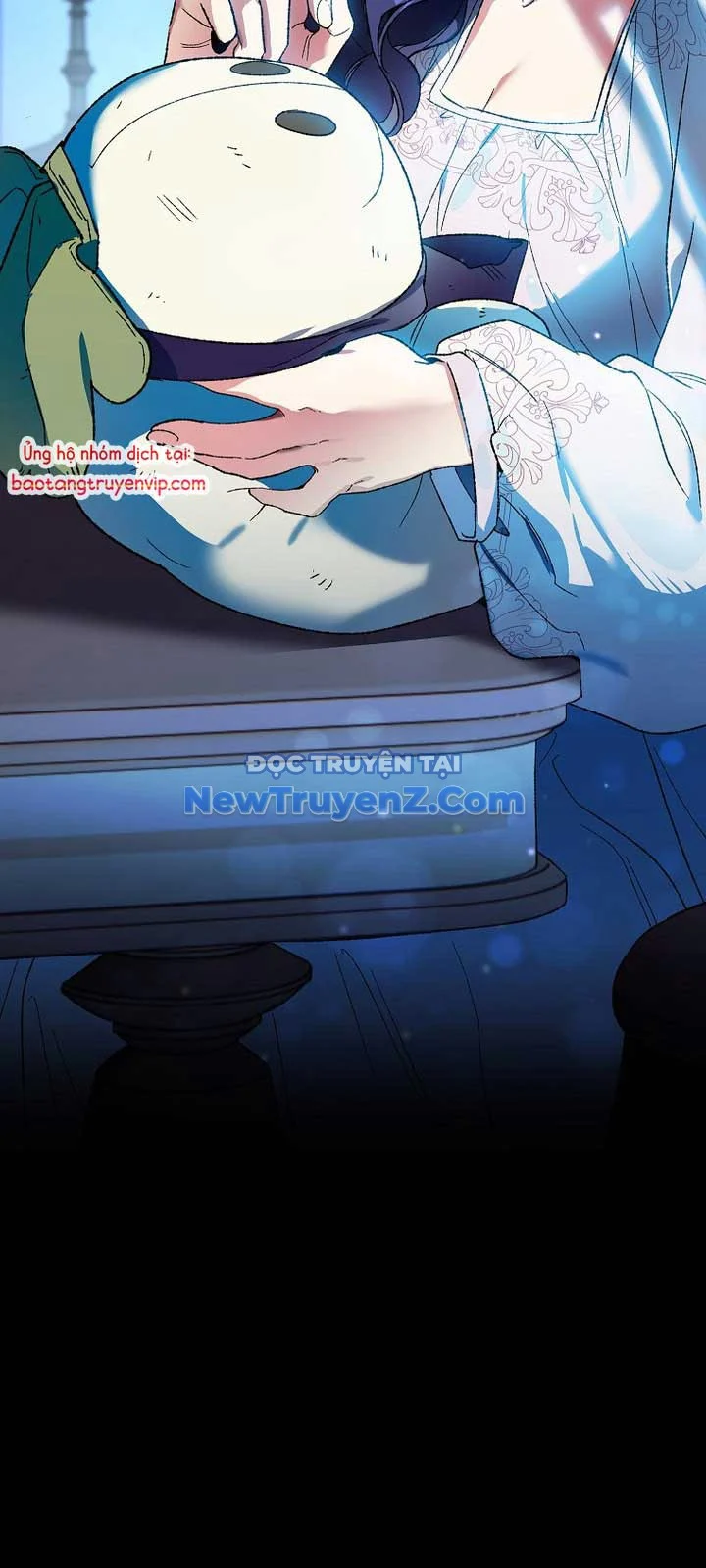Trở Thành Thiên Tài Bất Trị Của Hắc Gia Chapter 33 - Trang 4