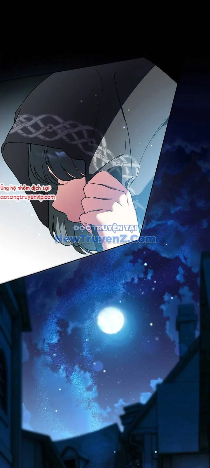 Trở Thành Thiên Tài Bất Trị Của Hắc Gia Chapter 33 - Trang 4