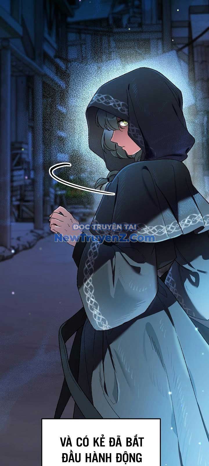 Trở Thành Thiên Tài Bất Trị Của Hắc Gia Chapter 33 - Trang 4