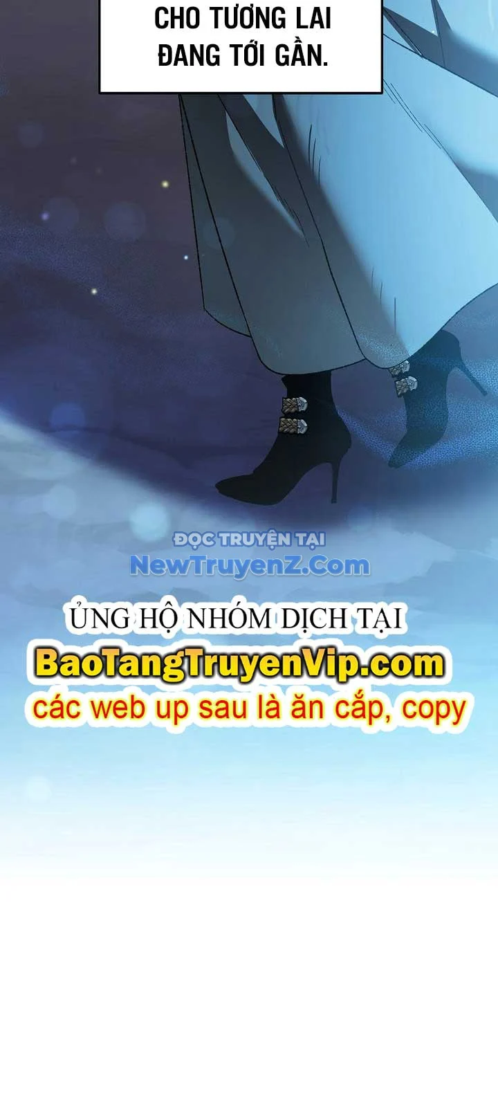 Trở Thành Thiên Tài Bất Trị Của Hắc Gia Chapter 33 - Trang 4