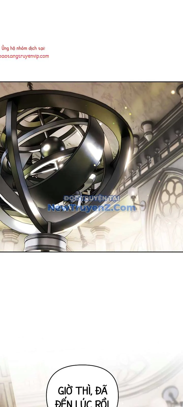Trở Thành Thiên Tài Bất Trị Của Hắc Gia Chapter 33 - Trang 4