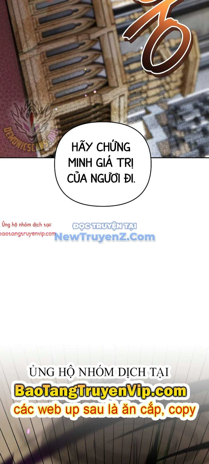 Trở Thành Thiên Tài Bất Trị Của Hắc Gia Chapter 33 - Trang 4