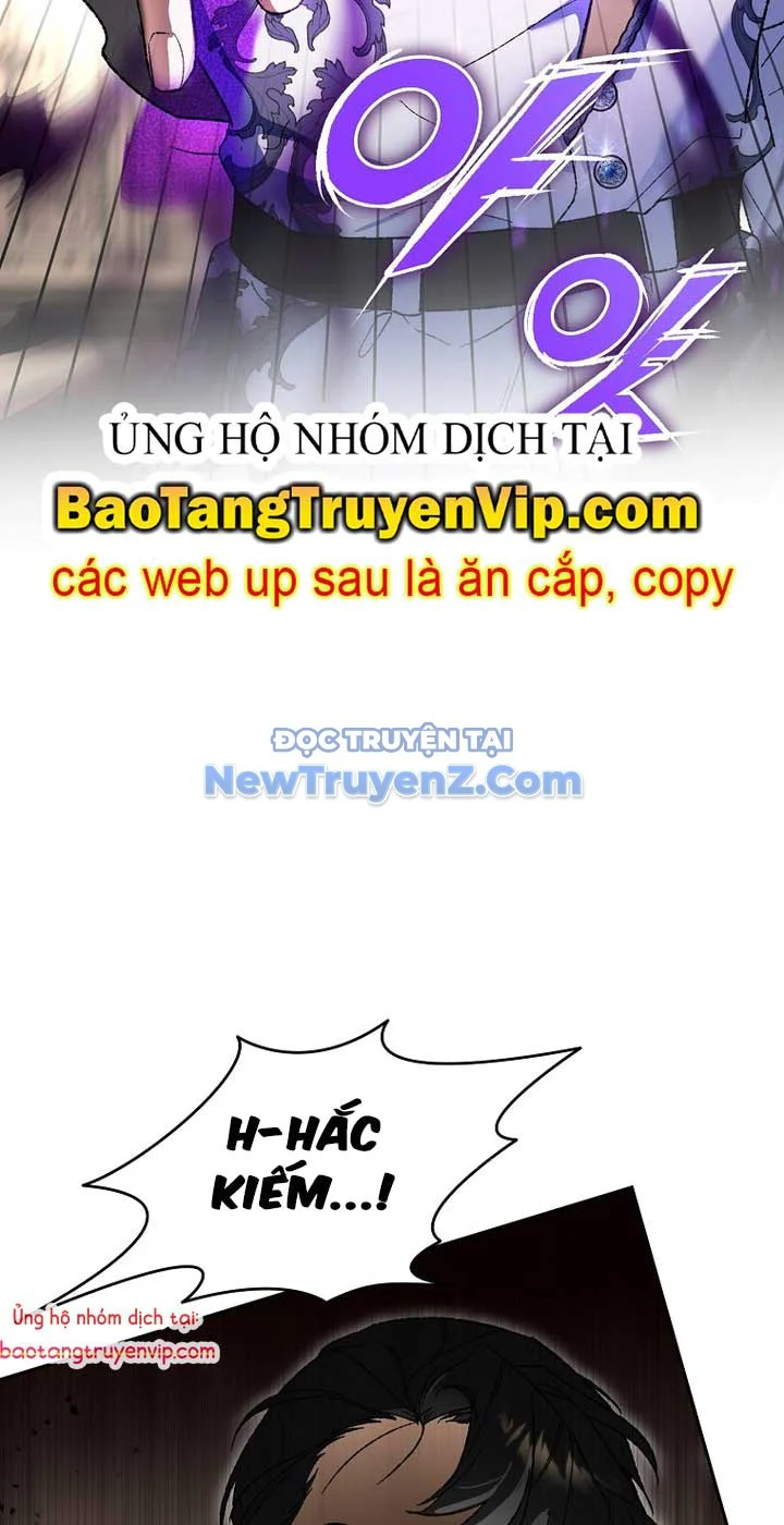 Trở Thành Thiên Tài Bất Trị Của Hắc Gia Chapter 33 - Trang 4