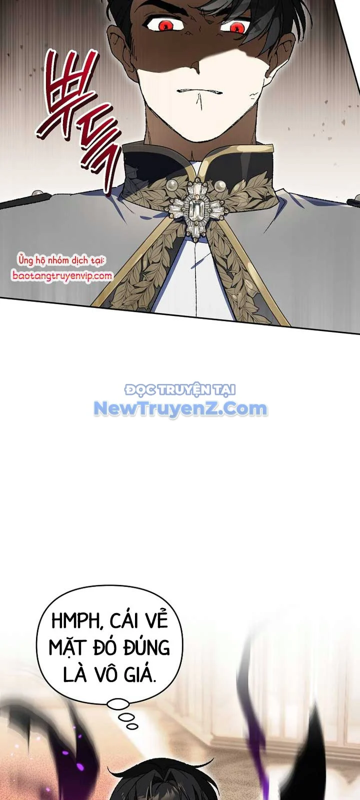 Trở Thành Thiên Tài Bất Trị Của Hắc Gia Chapter 33 - Trang 4