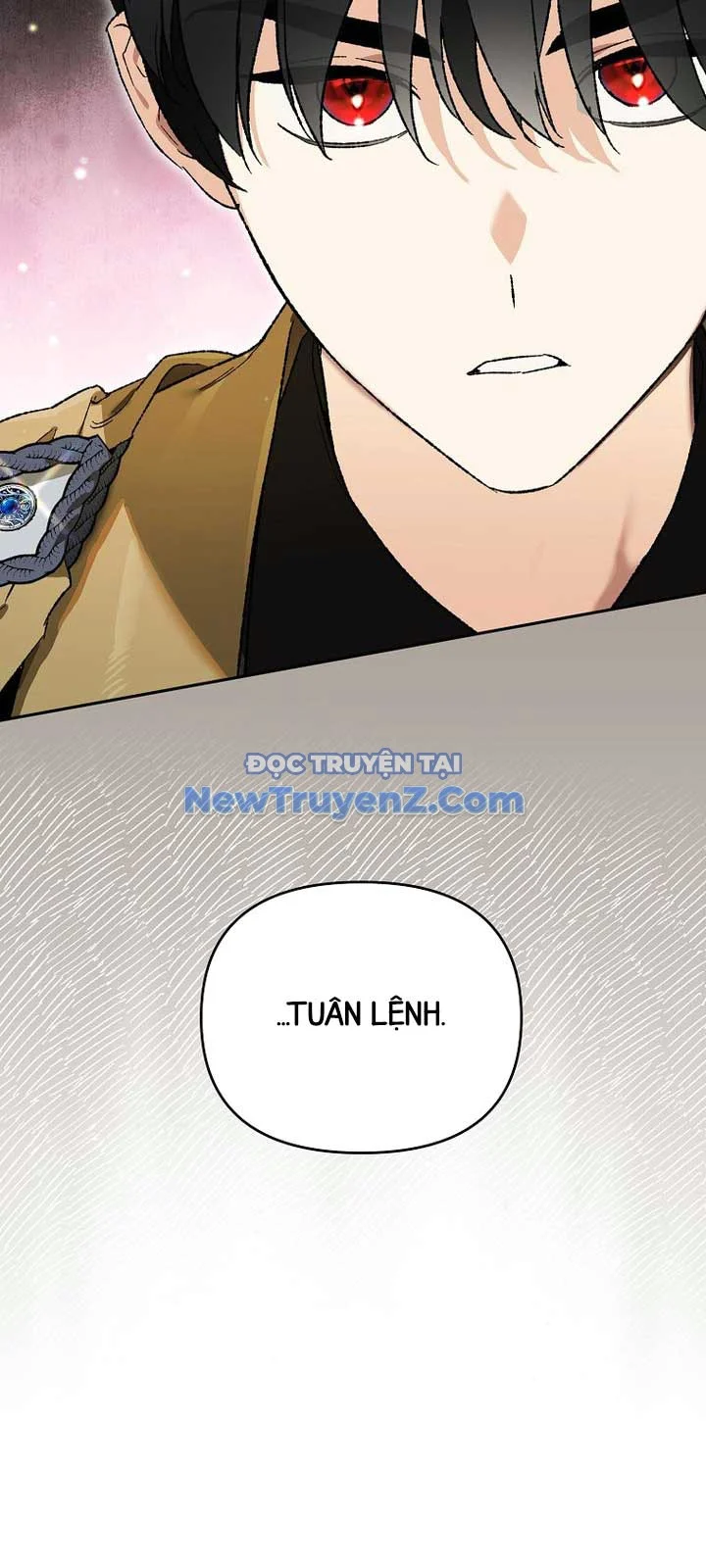 Trở Thành Thiên Tài Bất Trị Của Hắc Gia Chapter 33 - Trang 4