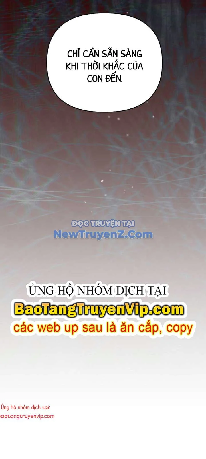 Trở Thành Thiên Tài Bất Trị Của Hắc Gia Chapter 33 - Trang 4