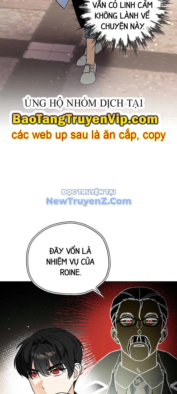 Trở Thành Thiên Tài Bất Trị Của Hắc Gia Chapter 33 - Trang 4