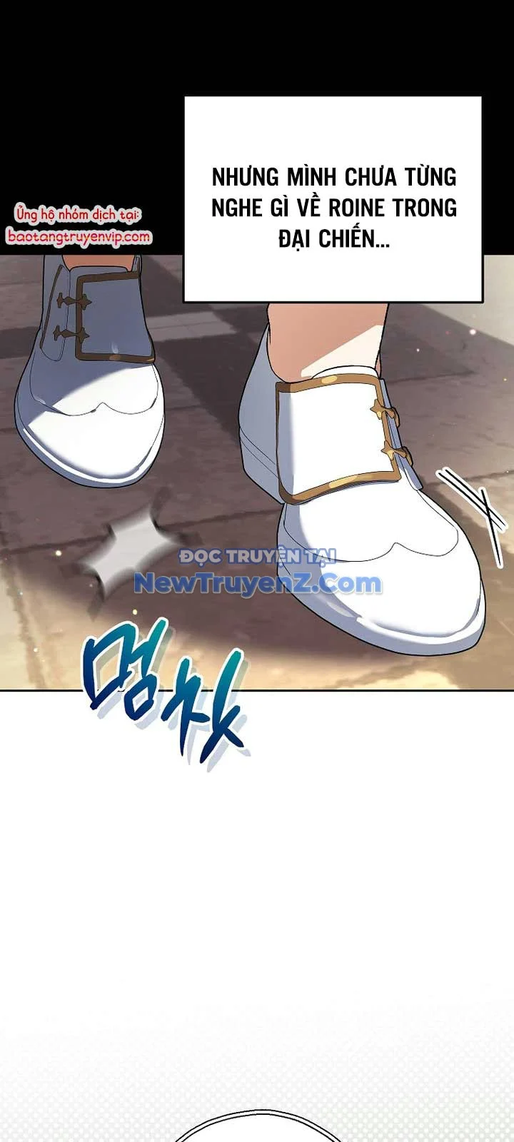 Trở Thành Thiên Tài Bất Trị Của Hắc Gia Chapter 33 - Trang 4