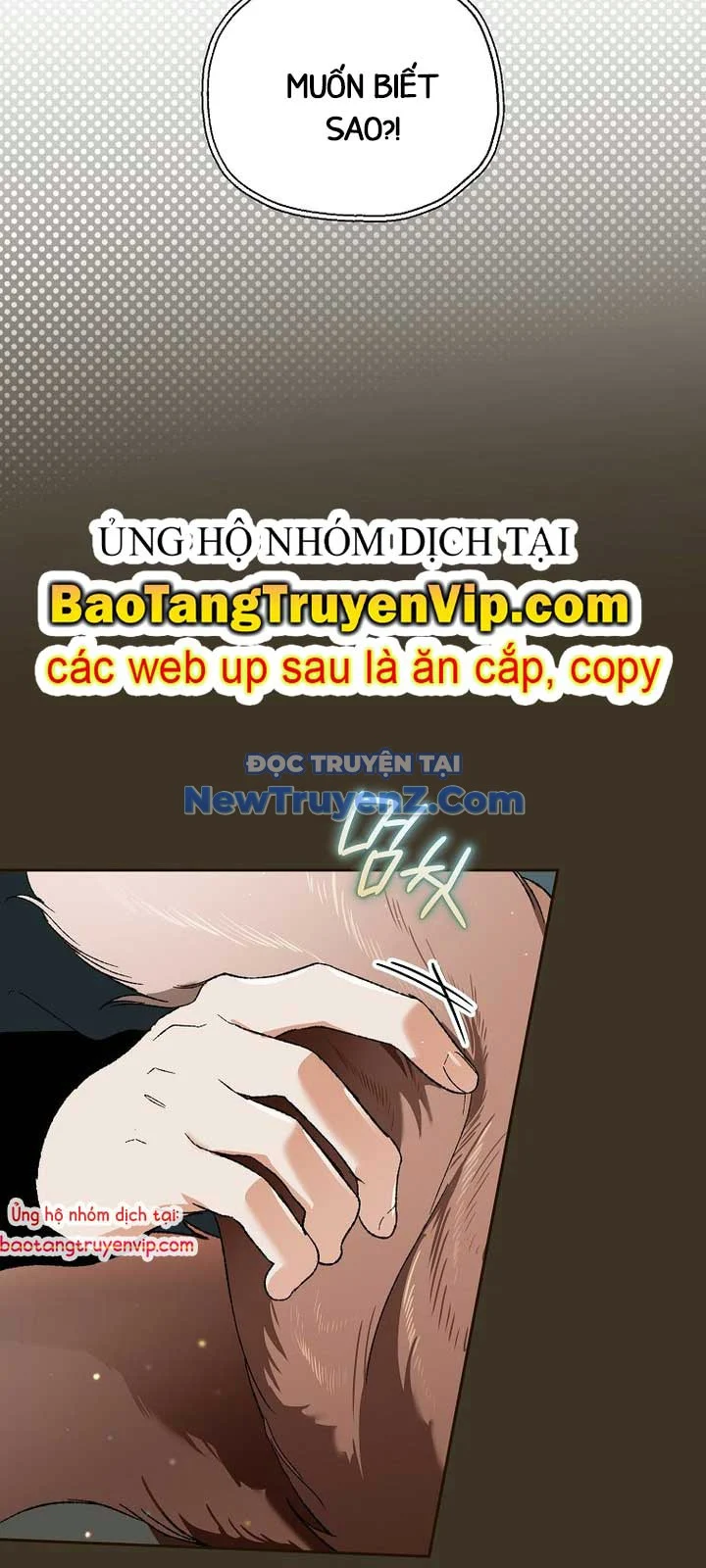 Trở Thành Thiên Tài Bất Trị Của Hắc Gia Chapter 33 - Trang 4