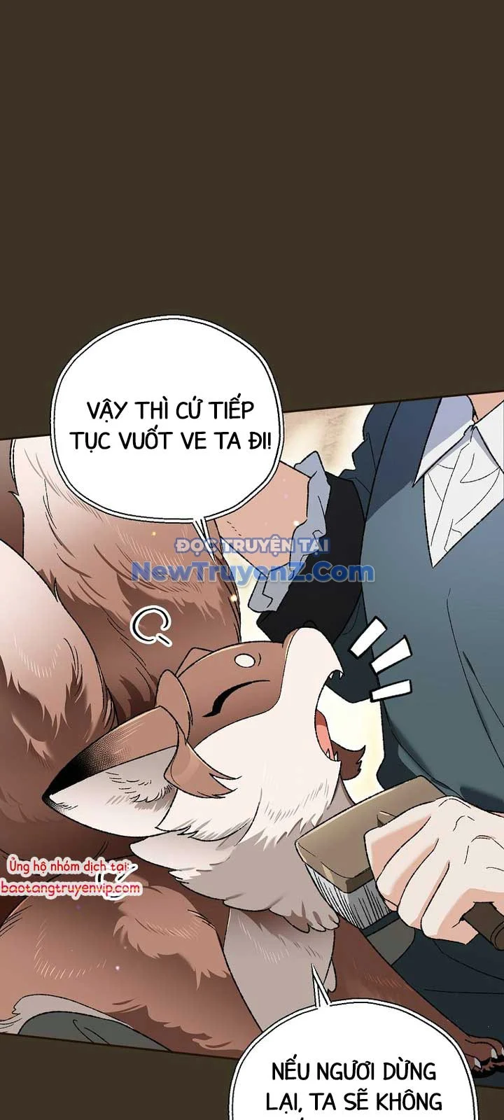 Trở Thành Thiên Tài Bất Trị Của Hắc Gia Chapter 33 - Trang 4