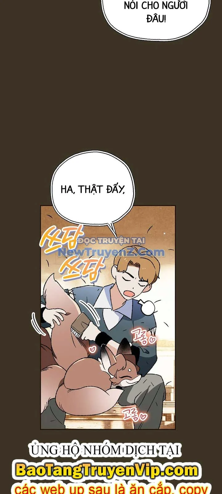 Trở Thành Thiên Tài Bất Trị Của Hắc Gia Chapter 33 - Trang 4