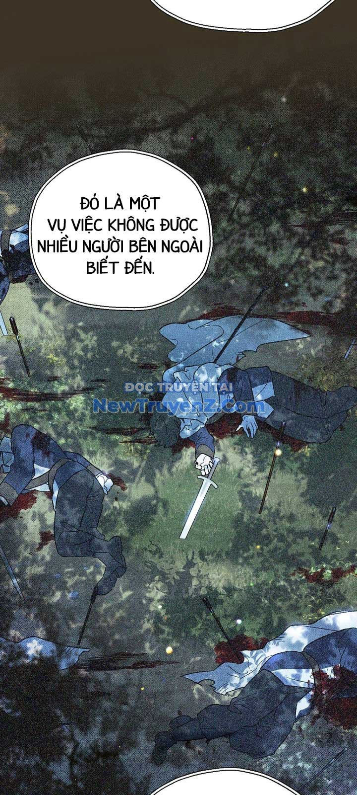 Trở Thành Thiên Tài Bất Trị Của Hắc Gia Chapter 33 - Trang 4