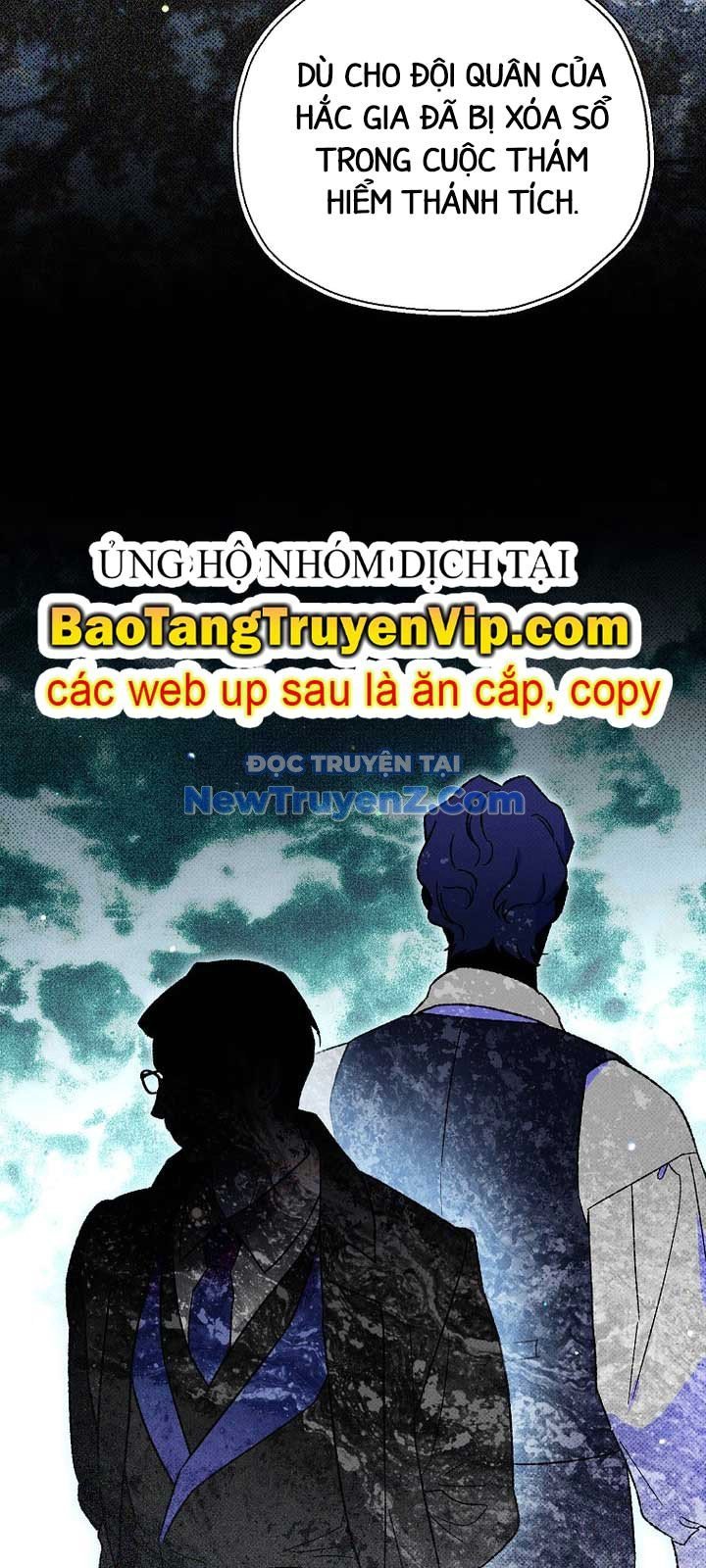 Trở Thành Thiên Tài Bất Trị Của Hắc Gia Chapter 33 - Trang 4