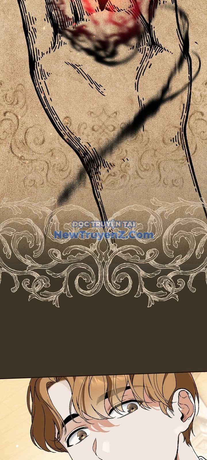 Trở Thành Thiên Tài Bất Trị Của Hắc Gia Chapter 33 - Trang 4