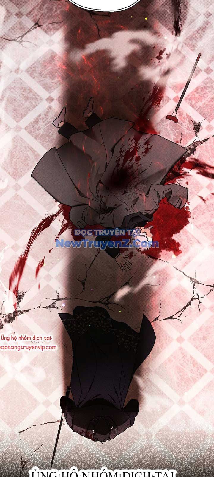 Trở Thành Thiên Tài Bất Trị Của Hắc Gia Chapter 33 - Trang 4