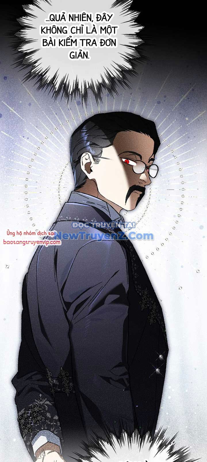 Trở Thành Thiên Tài Bất Trị Của Hắc Gia Chapter 33 - Trang 4