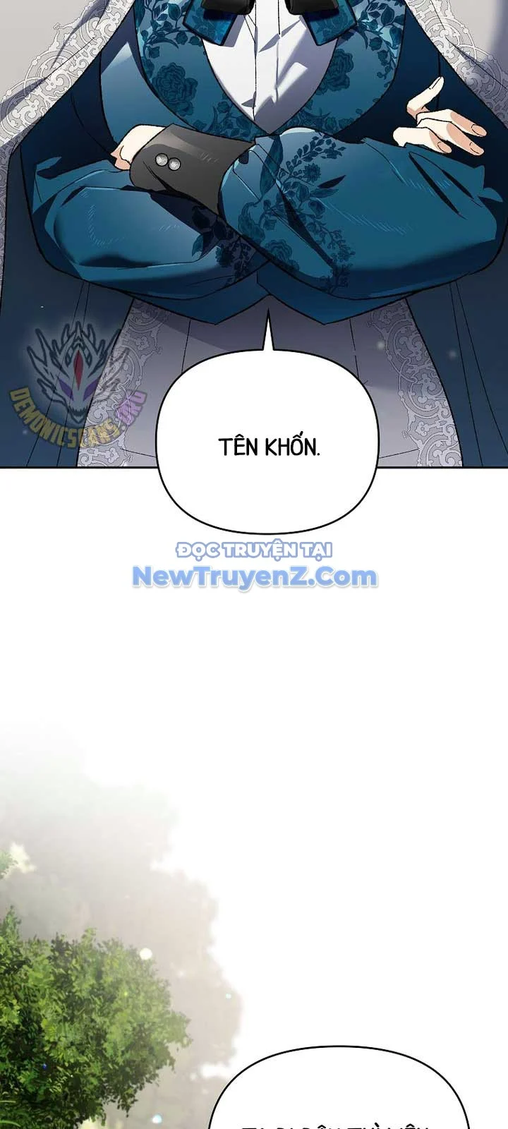 Trở Thành Thiên Tài Bất Trị Của Hắc Gia Chapter 33 - Trang 4