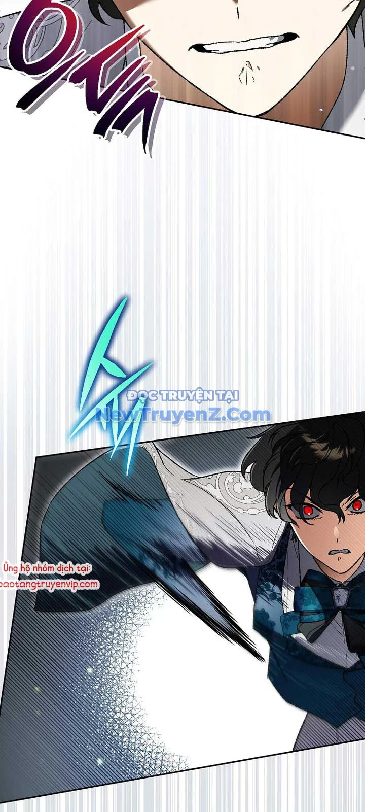 Trở Thành Thiên Tài Bất Trị Của Hắc Gia Chapter 33 - Trang 4