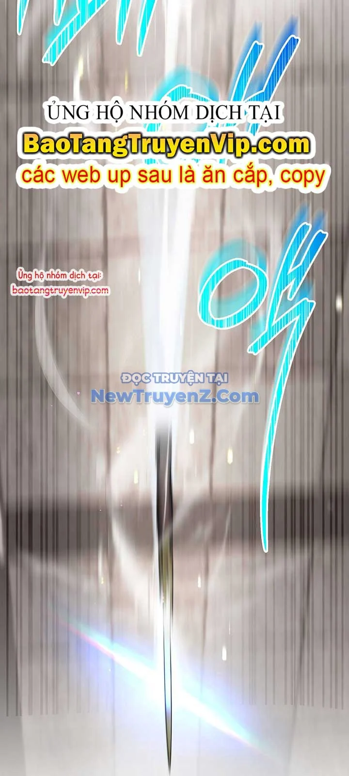 Trở Thành Thiên Tài Bất Trị Của Hắc Gia Chapter 33 - Trang 4