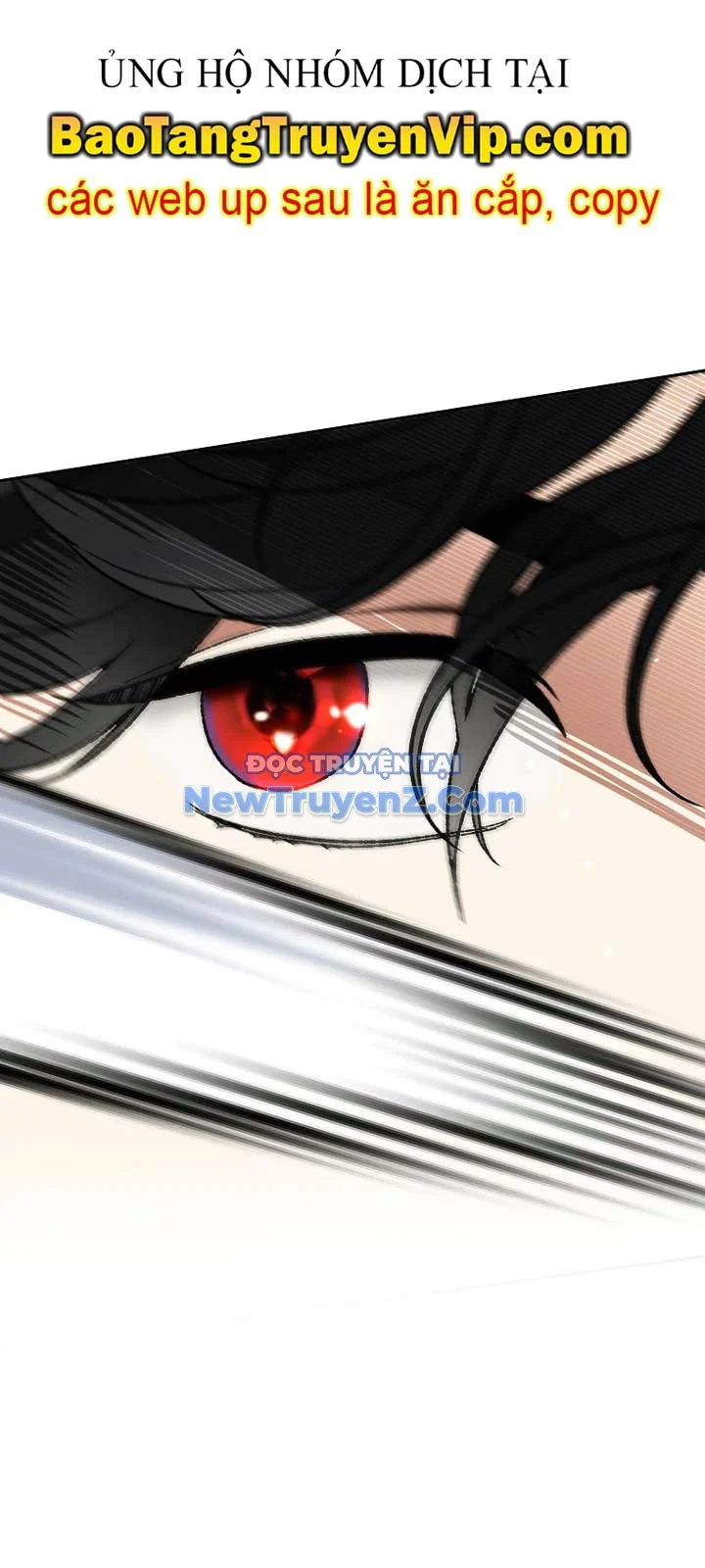 Trở Thành Thiên Tài Bất Trị Của Hắc Gia Chapter 33 - Trang 4