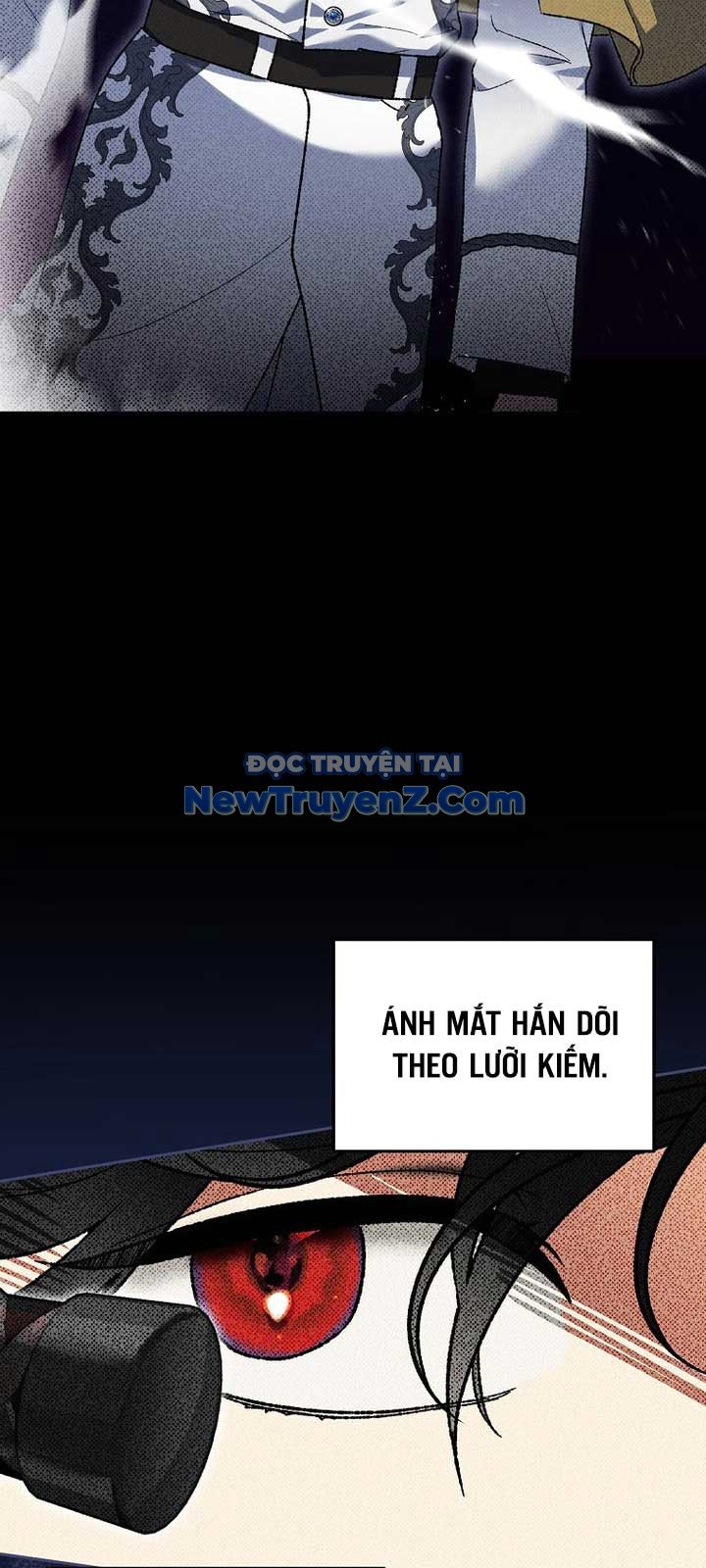 Trở Thành Thiên Tài Bất Trị Của Hắc Gia Chapter 33 - Trang 4