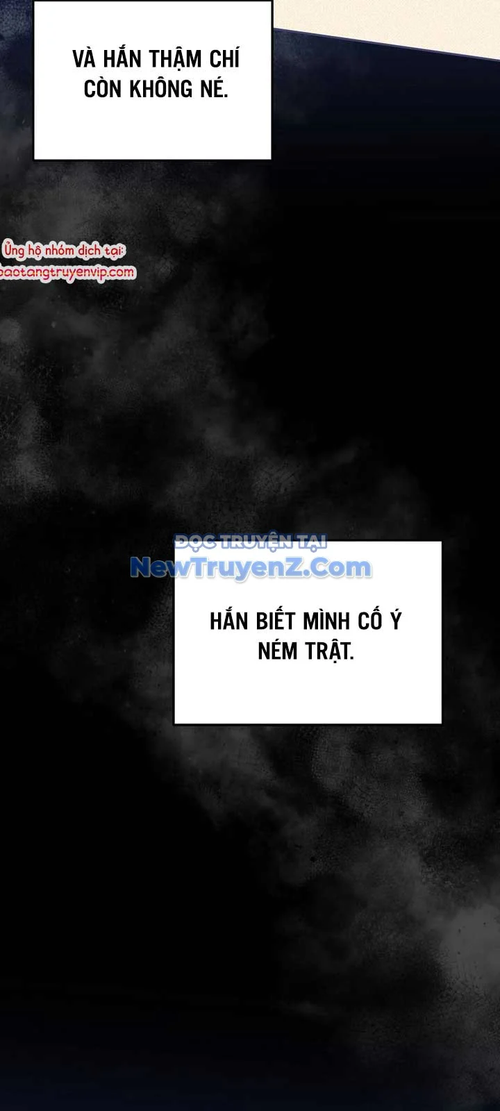 Trở Thành Thiên Tài Bất Trị Của Hắc Gia Chapter 33 - Trang 4