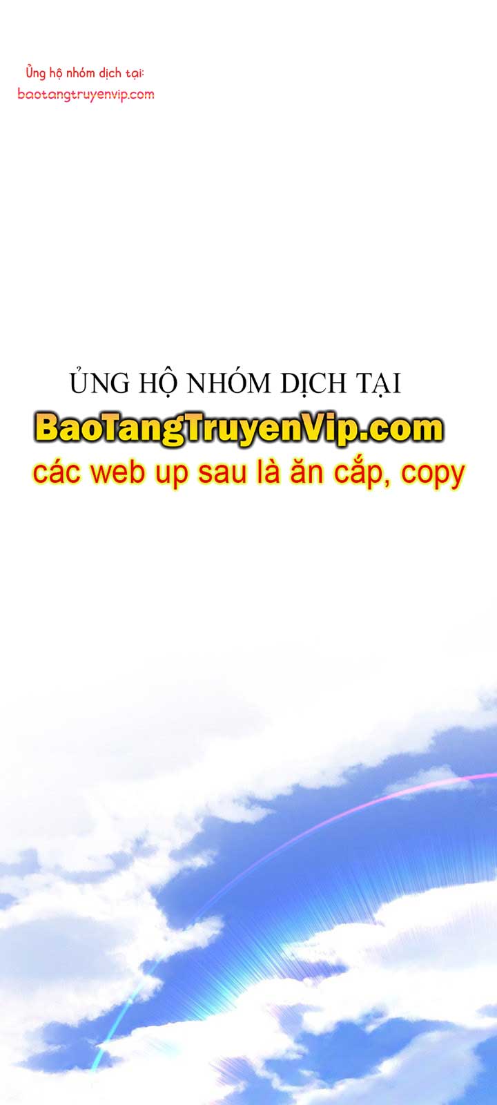 Trở Thành Thiên Tài Bất Trị Của Hắc Gia Chapter 34 - Trang 4
