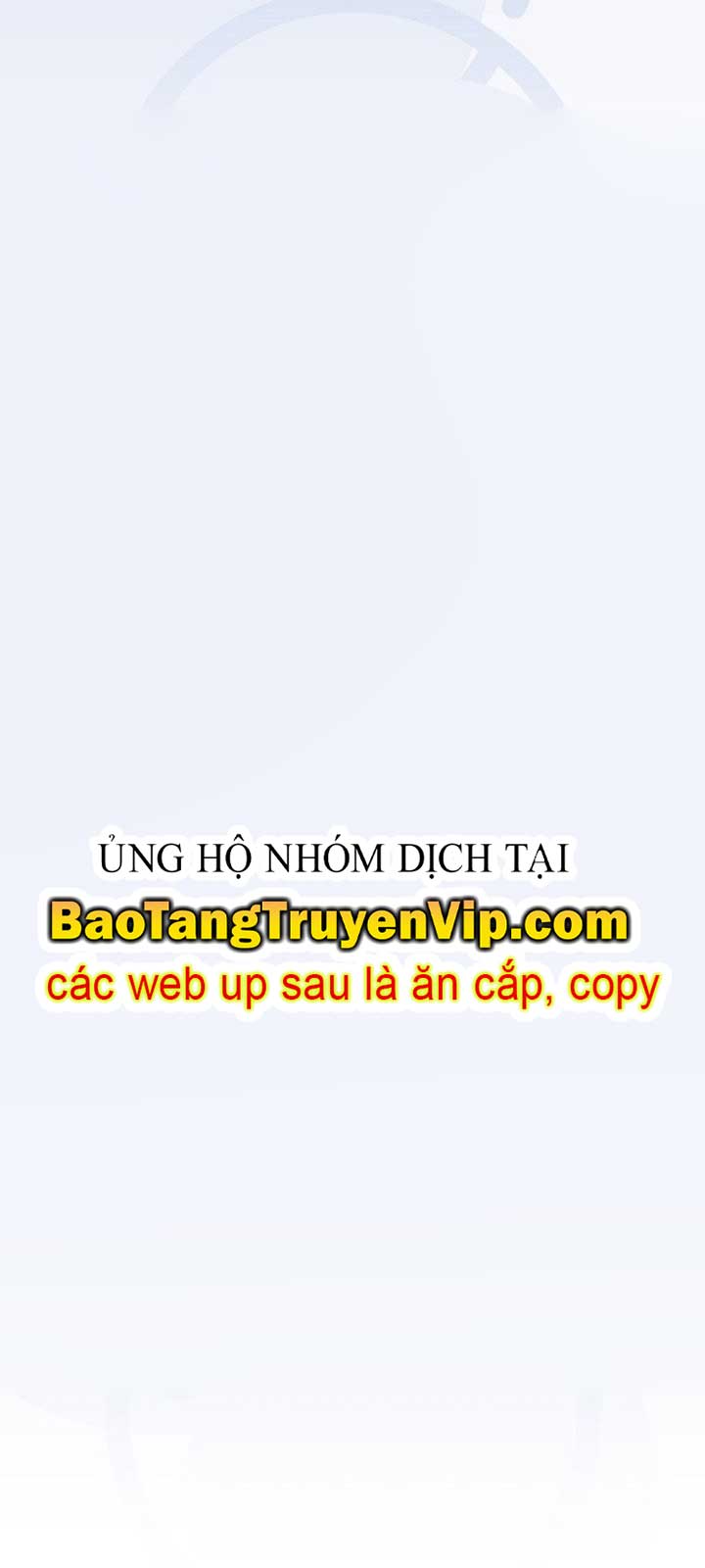 Trở Thành Thiên Tài Bất Trị Của Hắc Gia Chapter 34 - Trang 4